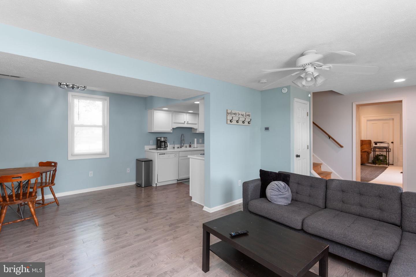 644 EARLY DR, BROADWAY, Virginia 22815, 6 Bedrooms Bedrooms, ,4 BathroomsBathrooms,Residential,For sale,644 EARLY DR,VARO2002280 MLS # VARO2002280