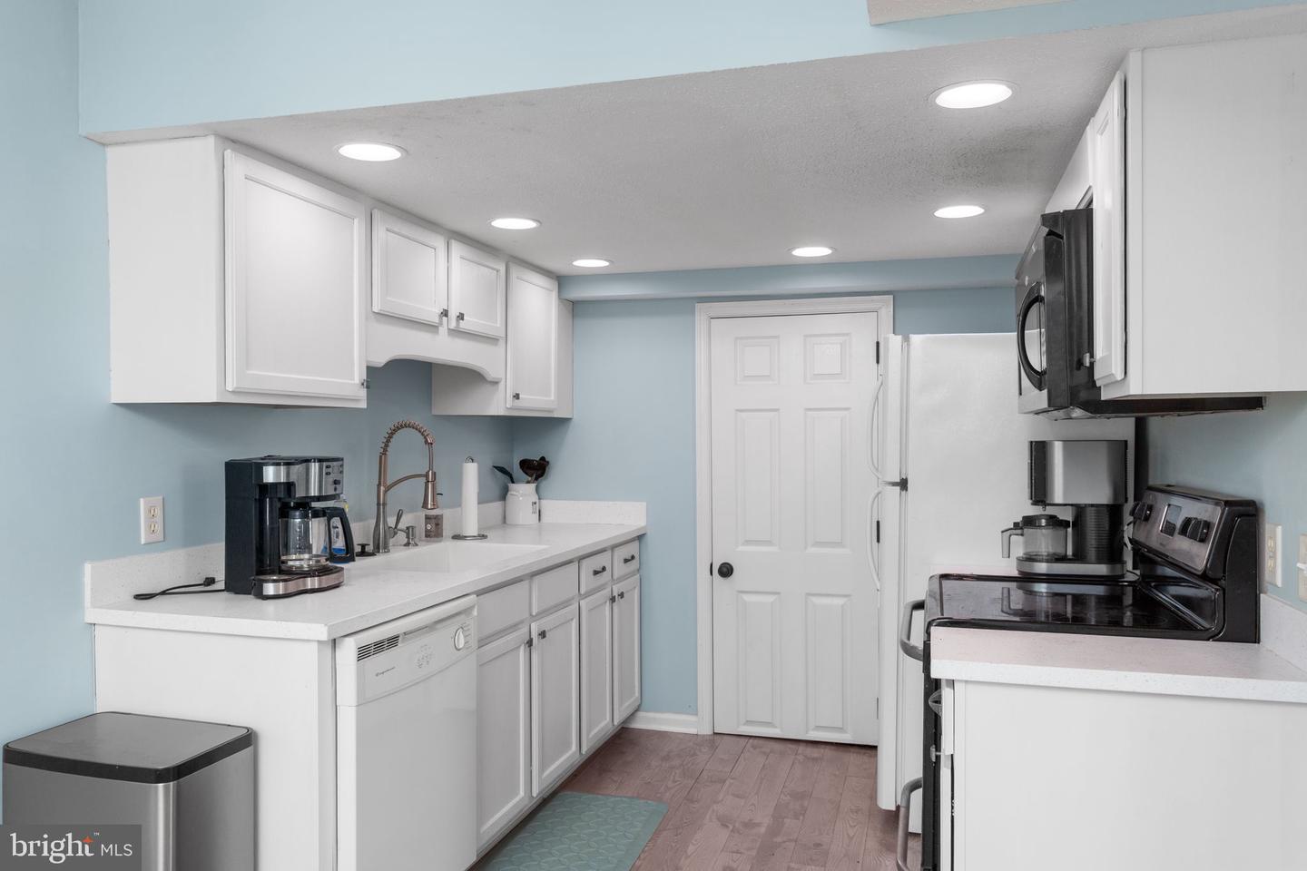 644 EARLY DR, BROADWAY, Virginia 22815, 6 Bedrooms Bedrooms, ,4 BathroomsBathrooms,Residential,For sale,644 EARLY DR,VARO2002280 MLS # VARO2002280