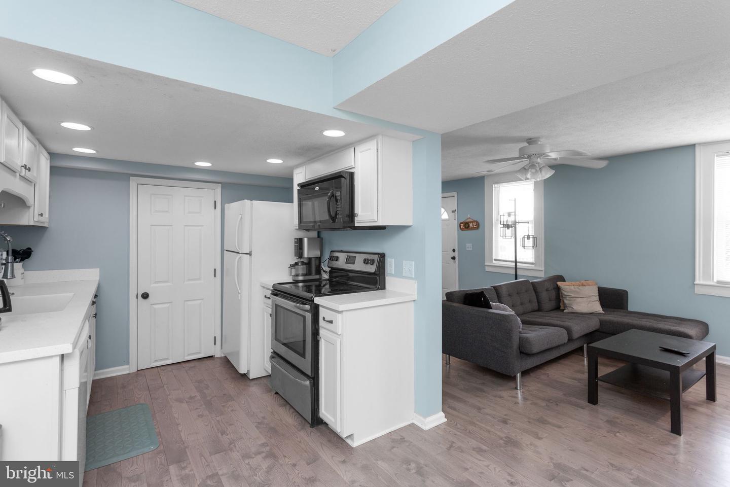 644 EARLY DR, BROADWAY, Virginia 22815, 6 Bedrooms Bedrooms, ,4 BathroomsBathrooms,Residential,For sale,644 EARLY DR,VARO2002280 MLS # VARO2002280
