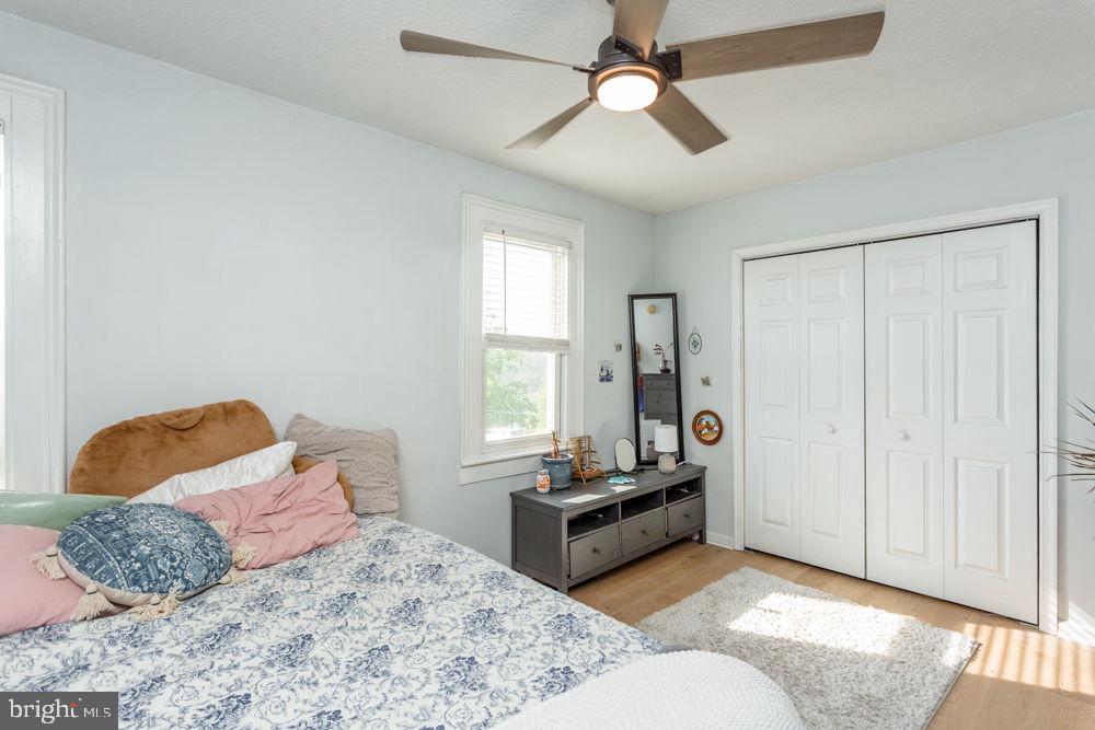 644 EARLY DR, BROADWAY, Virginia 22815, 6 Bedrooms Bedrooms, ,4 BathroomsBathrooms,Residential,For sale,644 EARLY DR,VARO2002280 MLS # VARO2002280