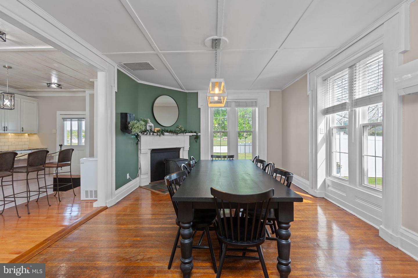 644 EARLY DR, BROADWAY, Virginia 22815, 6 Bedrooms Bedrooms, ,4 BathroomsBathrooms,Residential,For sale,644 EARLY DR,VARO2002280 MLS # VARO2002280