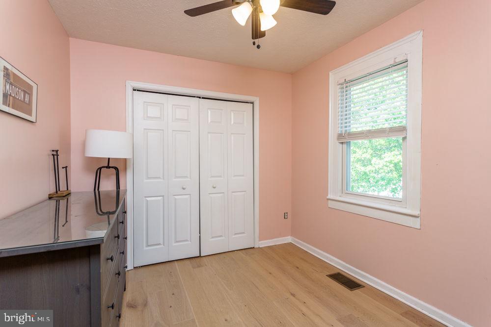 644 EARLY DR, BROADWAY, Virginia 22815, 6 Bedrooms Bedrooms, ,4 BathroomsBathrooms,Residential,For sale,644 EARLY DR,VARO2002280 MLS # VARO2002280