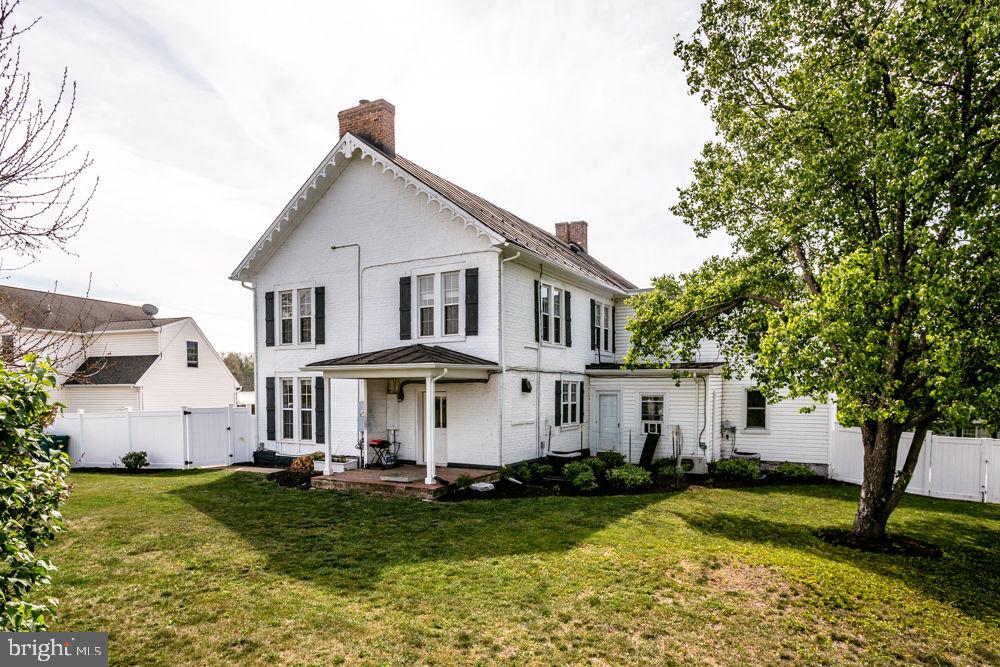 644 EARLY DR, BROADWAY, Virginia 22815, 6 Bedrooms Bedrooms, ,4 BathroomsBathrooms,Residential,For sale,644 EARLY DR,VARO2002280 MLS # VARO2002280