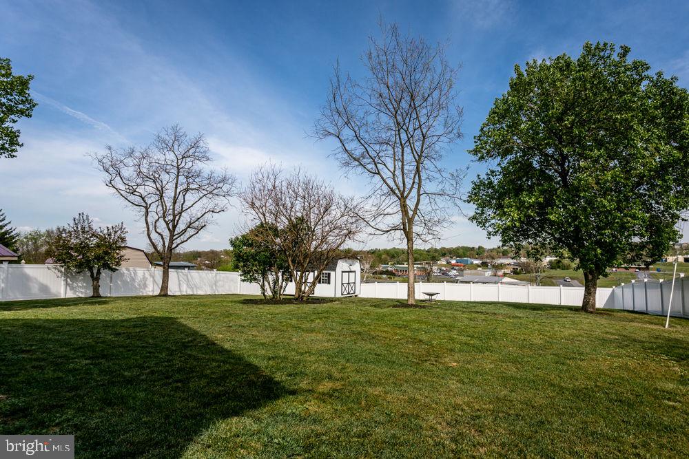 644 EARLY DR, BROADWAY, Virginia 22815, 6 Bedrooms Bedrooms, ,4 BathroomsBathrooms,Residential,For sale,644 EARLY DR,VARO2002280 MLS # VARO2002280