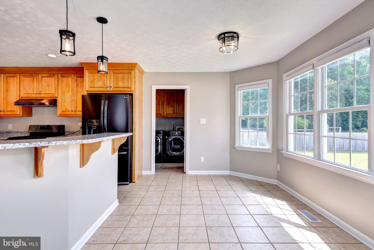 800 CANTEBERRY LN, SMITHFIELD, Virginia 23430, 4 Bedrooms Bedrooms, 8 Rooms Rooms,2 BathroomsBathrooms,Residential,For sale,800 CANTEBERRY LN,VAIW2000054 MLS # VAIW2000054