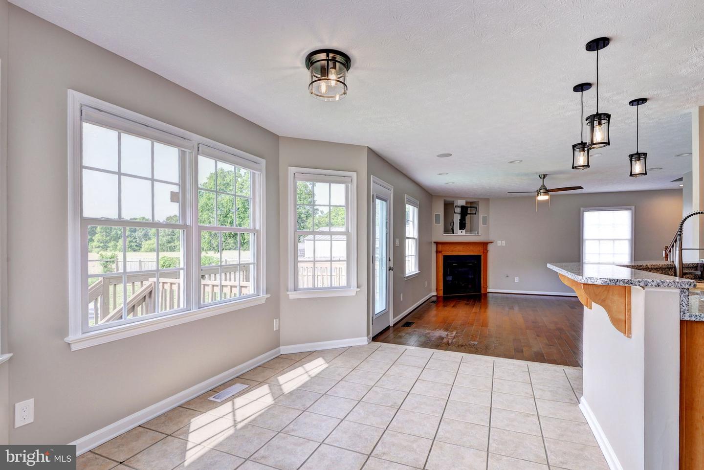 800 CANTEBERRY LN, SMITHFIELD, Virginia 23430, 4 Bedrooms Bedrooms, 8 Rooms Rooms,2 BathroomsBathrooms,Residential,For sale,800 CANTEBERRY LN,VAIW2000054 MLS # VAIW2000054