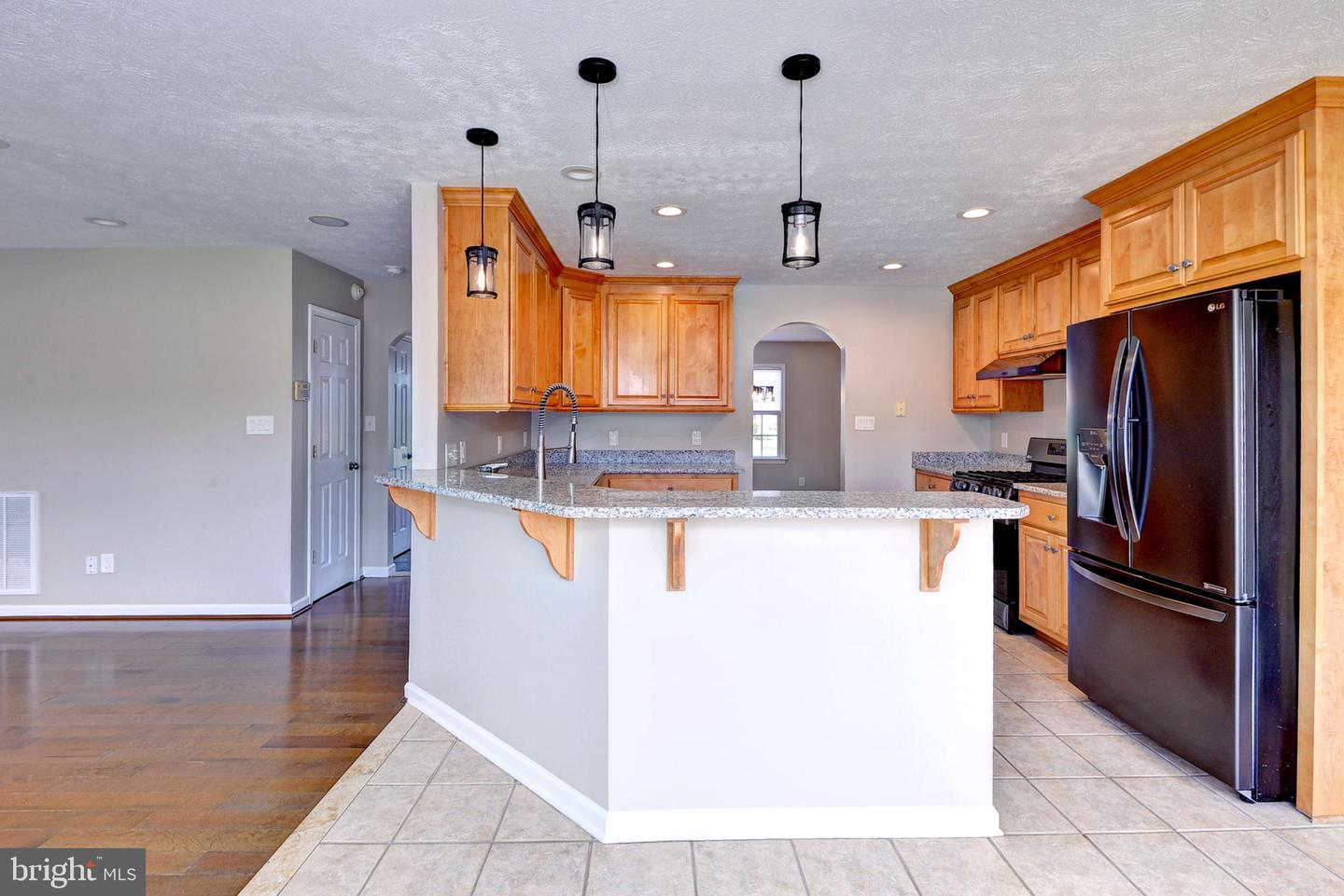800 CANTEBERRY LN, SMITHFIELD, Virginia 23430, 4 Bedrooms Bedrooms, 8 Rooms Rooms,2 BathroomsBathrooms,Residential,For sale,800 CANTEBERRY LN,VAIW2000054 MLS # VAIW2000054