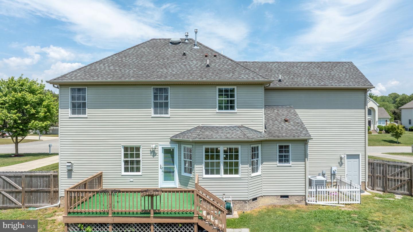 800 CANTEBERRY LN, SMITHFIELD, Virginia 23430, 4 Bedrooms Bedrooms, 8 Rooms Rooms,2 BathroomsBathrooms,Residential,For sale,800 CANTEBERRY LN,VAIW2000054 MLS # VAIW2000054