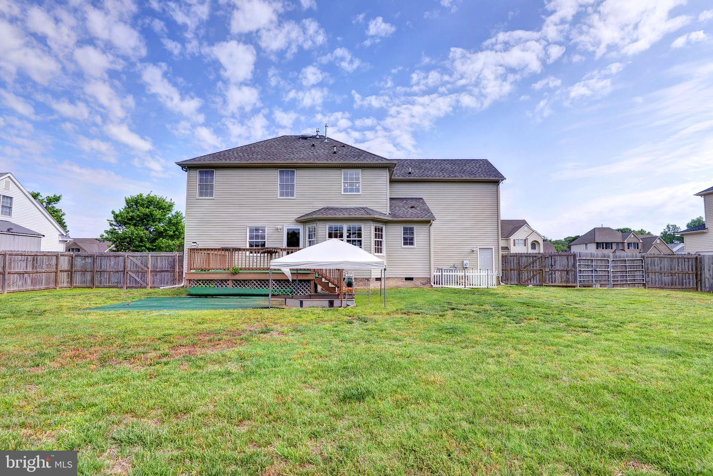 800 CANTEBERRY LN, SMITHFIELD, Virginia 23430, 4 Bedrooms Bedrooms, 8 Rooms Rooms,2 BathroomsBathrooms,Residential,For sale,800 CANTEBERRY LN,VAIW2000054 MLS # VAIW2000054