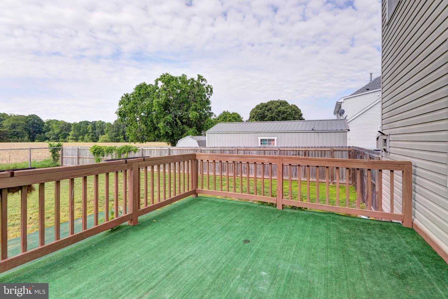 800 CANTEBERRY LN, SMITHFIELD, Virginia 23430, 4 Bedrooms Bedrooms, 8 Rooms Rooms,2 BathroomsBathrooms,Residential,For sale,800 CANTEBERRY LN,VAIW2000054 MLS # VAIW2000054
