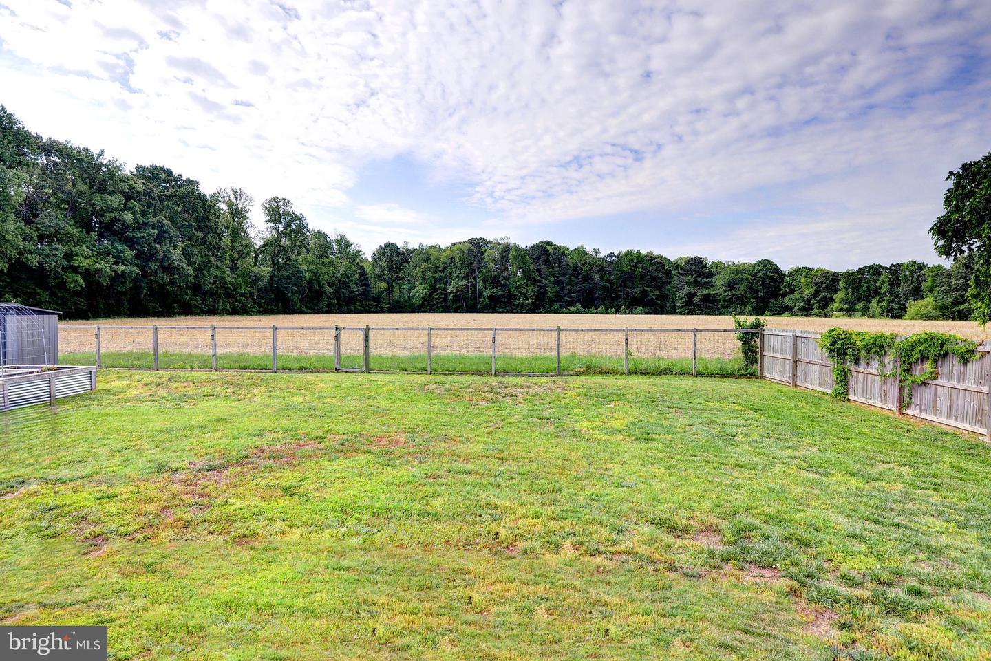 800 CANTEBERRY LN, SMITHFIELD, Virginia 23430, 4 Bedrooms Bedrooms, 8 Rooms Rooms,2 BathroomsBathrooms,Residential,For sale,800 CANTEBERRY LN,VAIW2000054 MLS # VAIW2000054