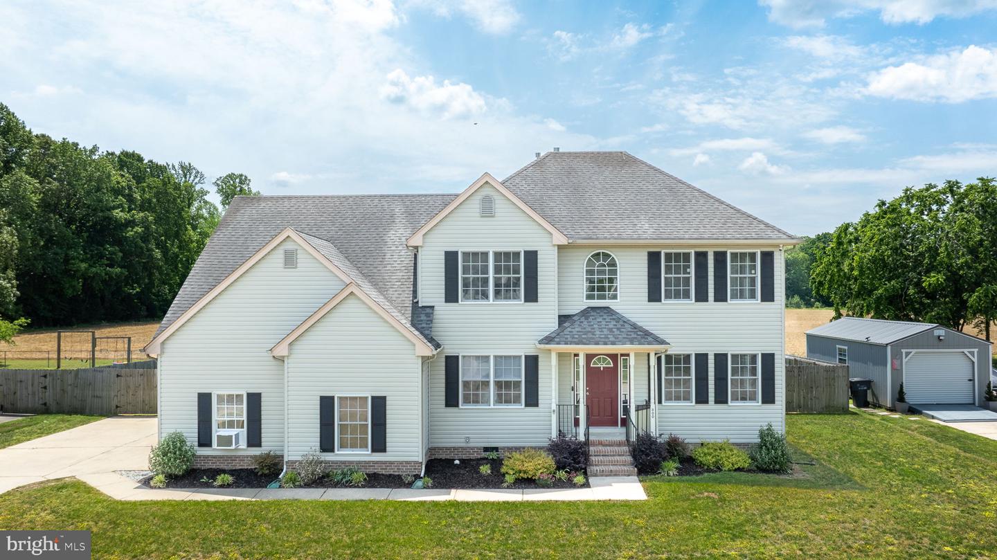 800 CANTEBERRY LN, SMITHFIELD, Virginia 23430, 4 Bedrooms Bedrooms, 8 Rooms Rooms,2 BathroomsBathrooms,Residential,For sale,800 CANTEBERRY LN,VAIW2000054 MLS # VAIW2000054