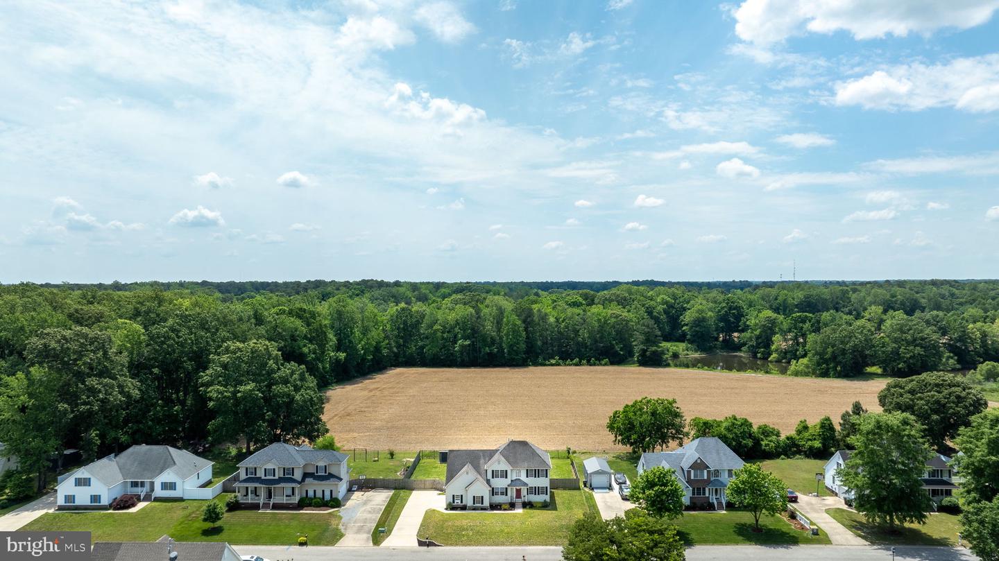 800 CANTEBERRY LN, SMITHFIELD, Virginia 23430, 4 Bedrooms Bedrooms, 8 Rooms Rooms,2 BathroomsBathrooms,Residential,For sale,800 CANTEBERRY LN,VAIW2000054 MLS # VAIW2000054