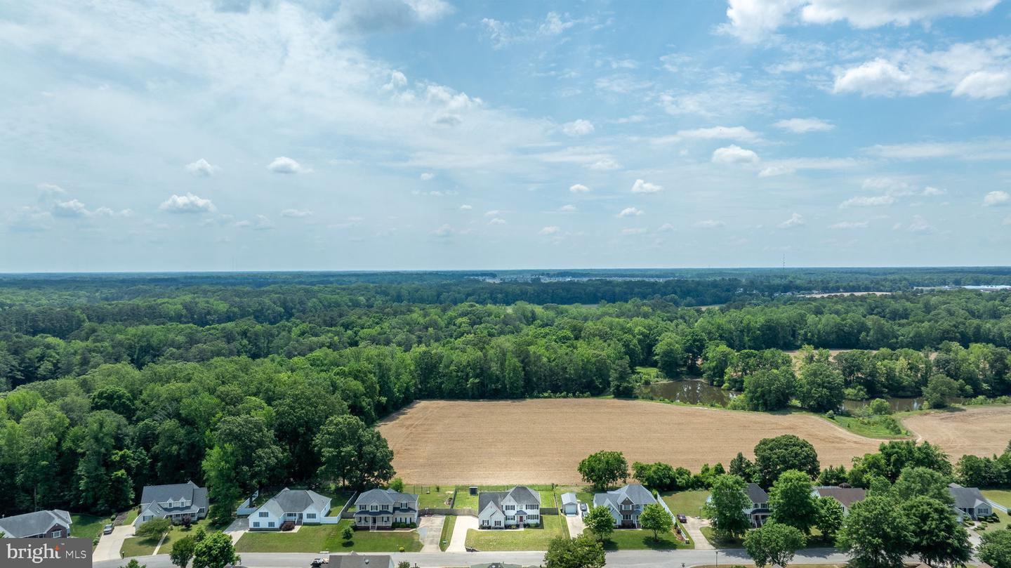 800 CANTEBERRY LN, SMITHFIELD, Virginia 23430, 4 Bedrooms Bedrooms, 8 Rooms Rooms,2 BathroomsBathrooms,Residential,For sale,800 CANTEBERRY LN,VAIW2000054 MLS # VAIW2000054