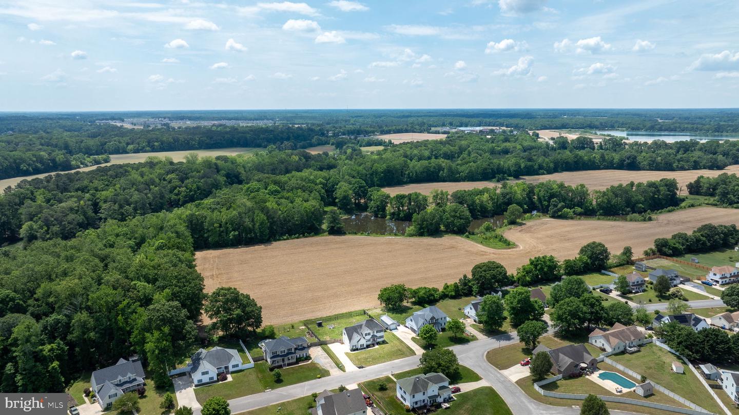800 CANTEBERRY LN, SMITHFIELD, Virginia 23430, 4 Bedrooms Bedrooms, 8 Rooms Rooms,2 BathroomsBathrooms,Residential,For sale,800 CANTEBERRY LN,VAIW2000054 MLS # VAIW2000054