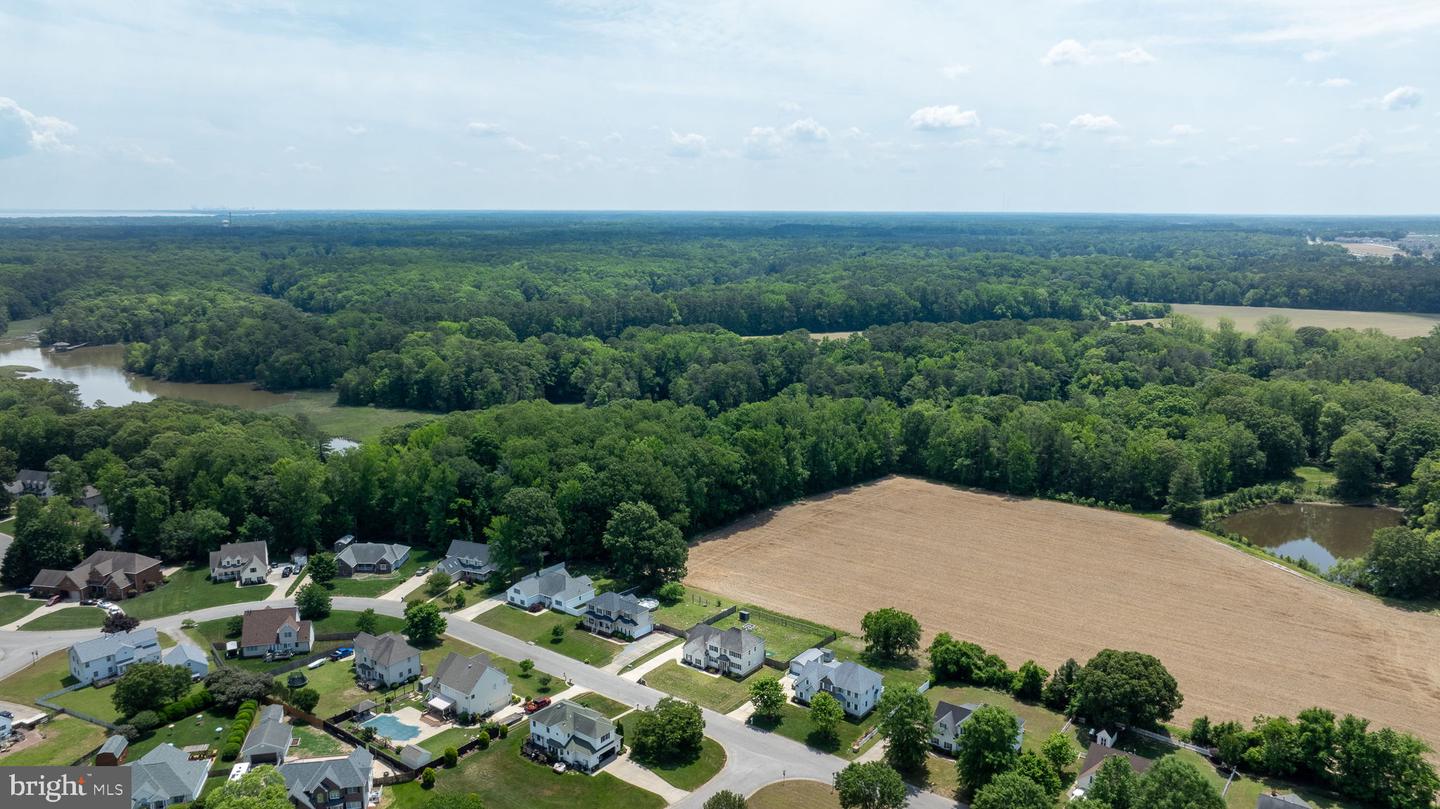 800 CANTEBERRY LN, SMITHFIELD, Virginia 23430, 4 Bedrooms Bedrooms, 8 Rooms Rooms,2 BathroomsBathrooms,Residential,For sale,800 CANTEBERRY LN,VAIW2000054 MLS # VAIW2000054