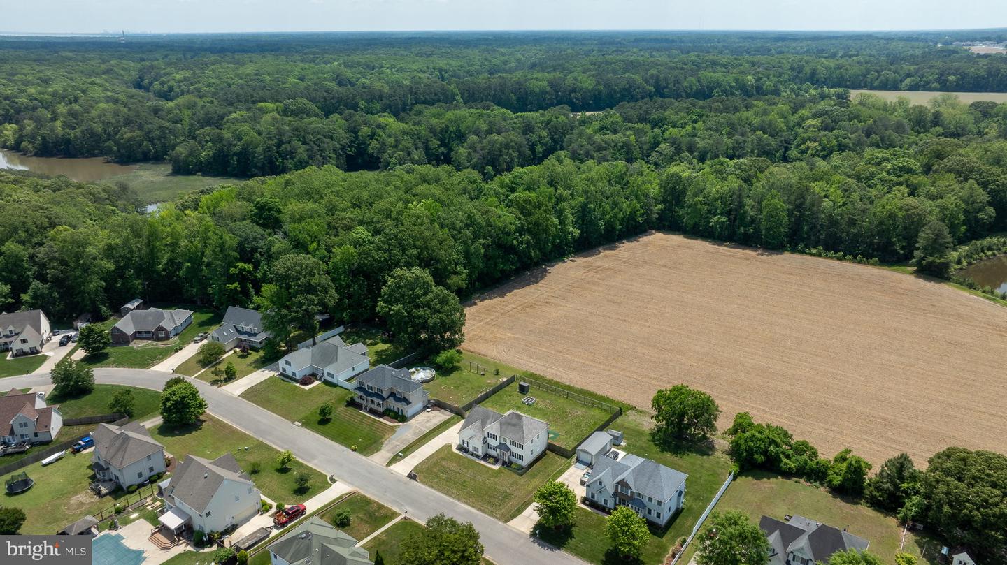 800 CANTEBERRY LN, SMITHFIELD, Virginia 23430, 4 Bedrooms Bedrooms, 8 Rooms Rooms,2 BathroomsBathrooms,Residential,For sale,800 CANTEBERRY LN,VAIW2000054 MLS # VAIW2000054