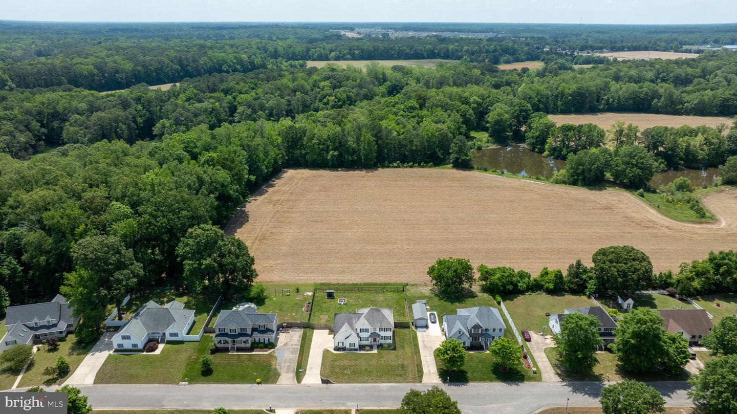 800 CANTEBERRY LN, SMITHFIELD, Virginia 23430, 4 Bedrooms Bedrooms, 8 Rooms Rooms,2 BathroomsBathrooms,Residential,For sale,800 CANTEBERRY LN,VAIW2000054 MLS # VAIW2000054