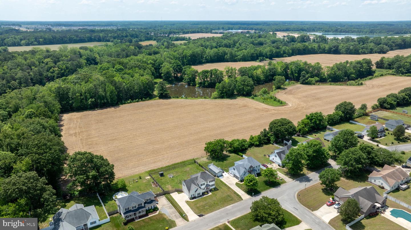 800 CANTEBERRY LN, SMITHFIELD, Virginia 23430, 4 Bedrooms Bedrooms, 8 Rooms Rooms,2 BathroomsBathrooms,Residential,For sale,800 CANTEBERRY LN,VAIW2000054 MLS # VAIW2000054