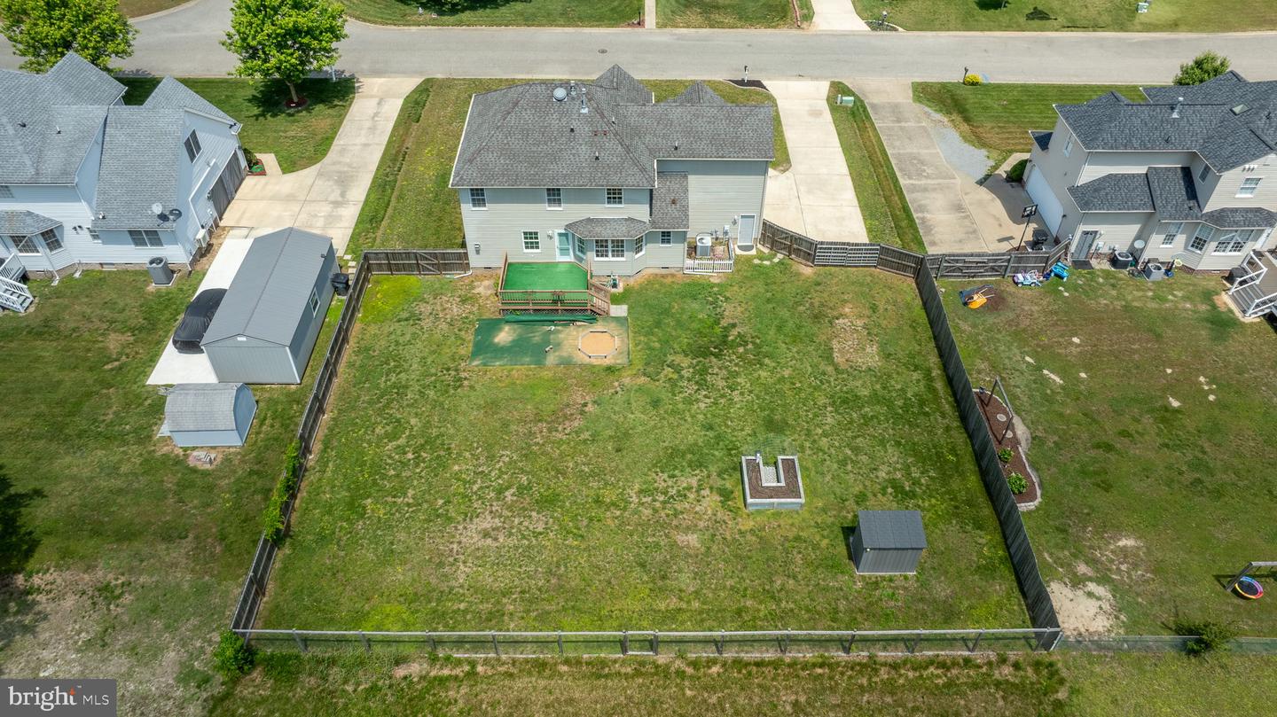 800 CANTEBERRY LN, SMITHFIELD, Virginia 23430, 4 Bedrooms Bedrooms, 8 Rooms Rooms,2 BathroomsBathrooms,Residential,For sale,800 CANTEBERRY LN,VAIW2000054 MLS # VAIW2000054