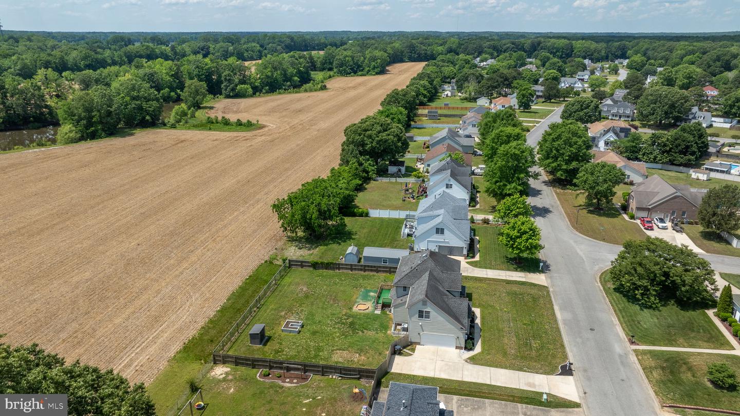 800 CANTEBERRY LN, SMITHFIELD, Virginia 23430, 4 Bedrooms Bedrooms, 8 Rooms Rooms,2 BathroomsBathrooms,Residential,For sale,800 CANTEBERRY LN,VAIW2000054 MLS # VAIW2000054