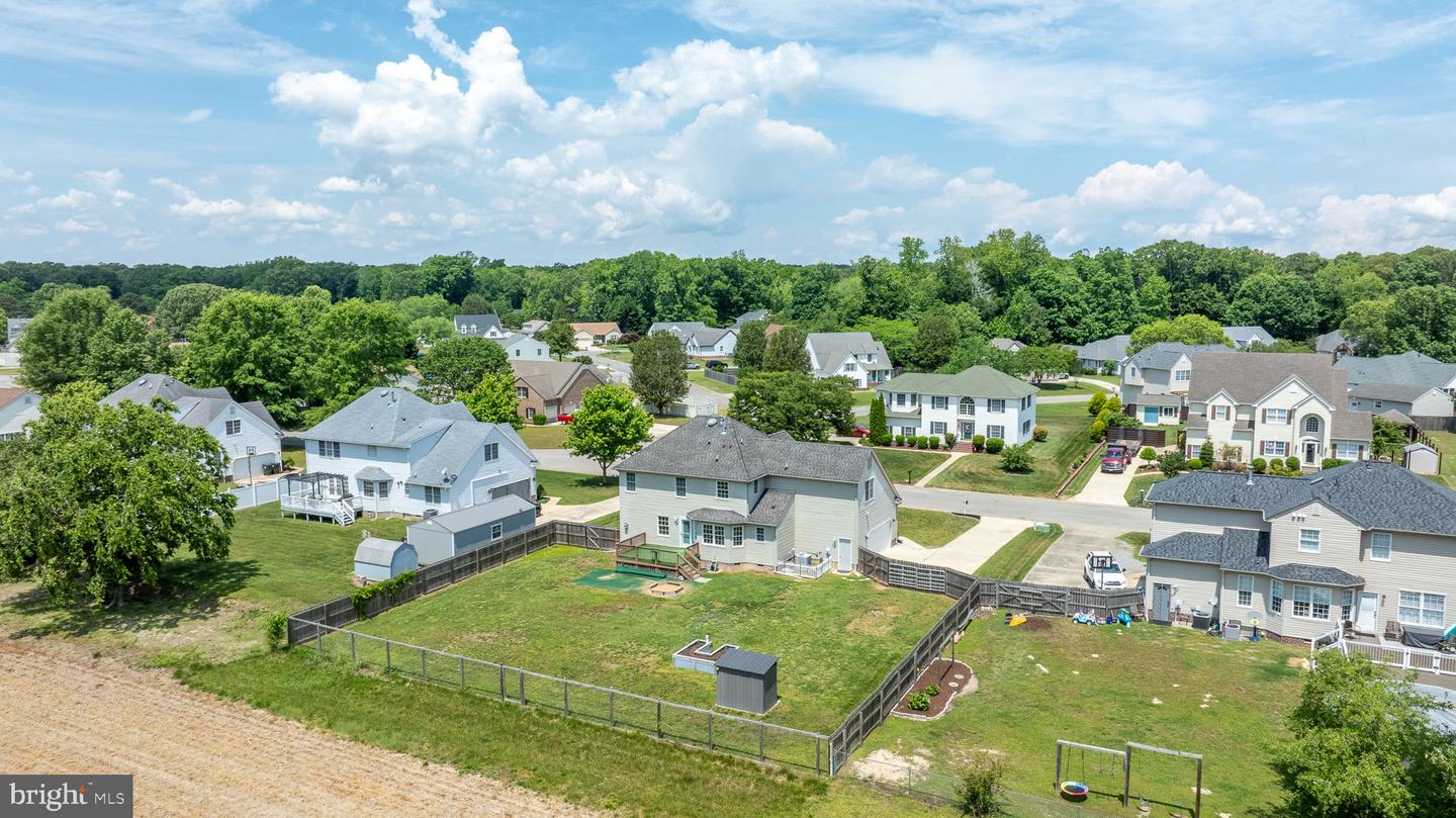 800 CANTEBERRY LN, SMITHFIELD, Virginia 23430, 4 Bedrooms Bedrooms, 8 Rooms Rooms,2 BathroomsBathrooms,Residential,For sale,800 CANTEBERRY LN,VAIW2000054 MLS # VAIW2000054
