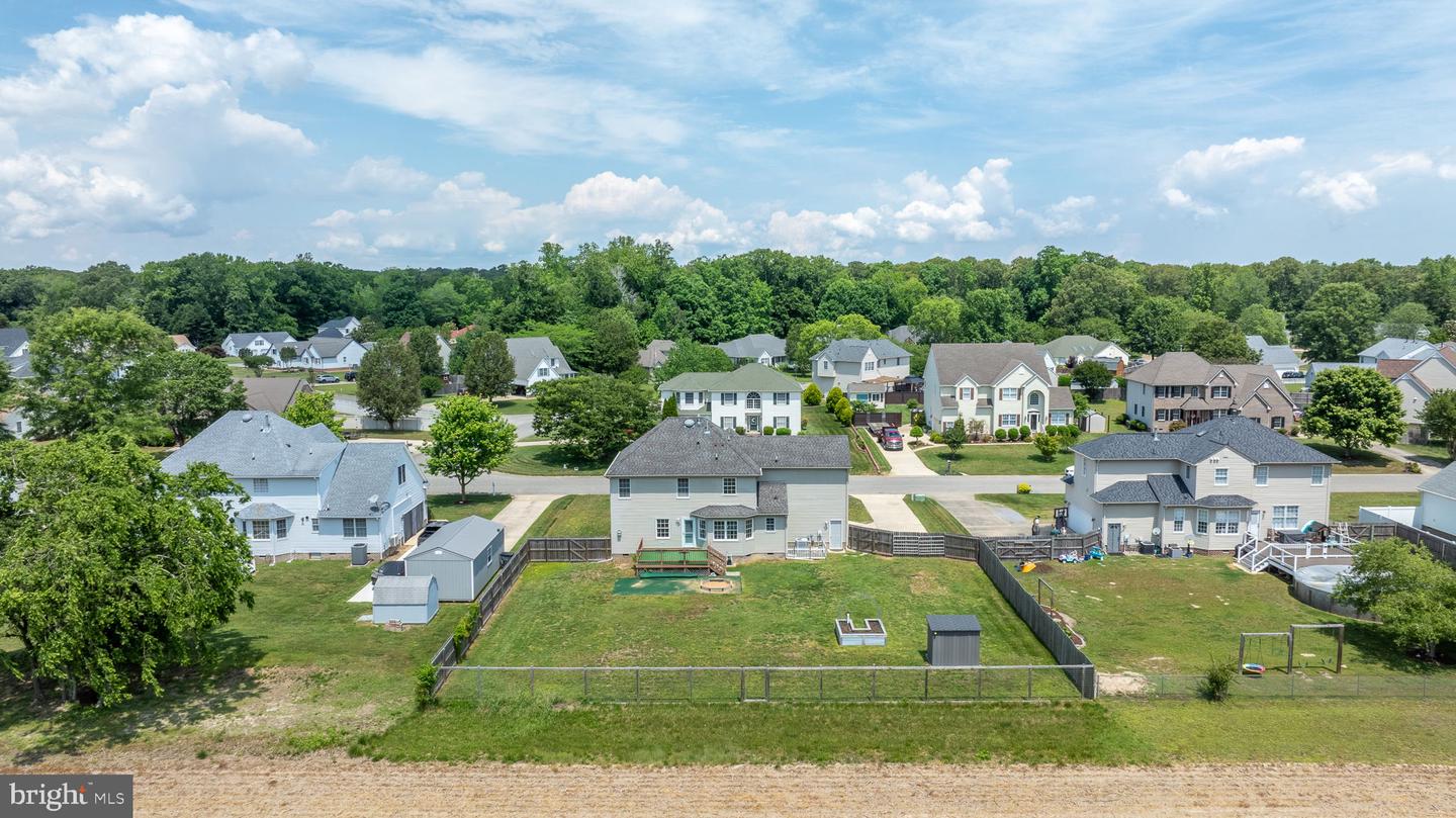 800 CANTEBERRY LN, SMITHFIELD, Virginia 23430, 4 Bedrooms Bedrooms, 8 Rooms Rooms,2 BathroomsBathrooms,Residential,For sale,800 CANTEBERRY LN,VAIW2000054 MLS # VAIW2000054