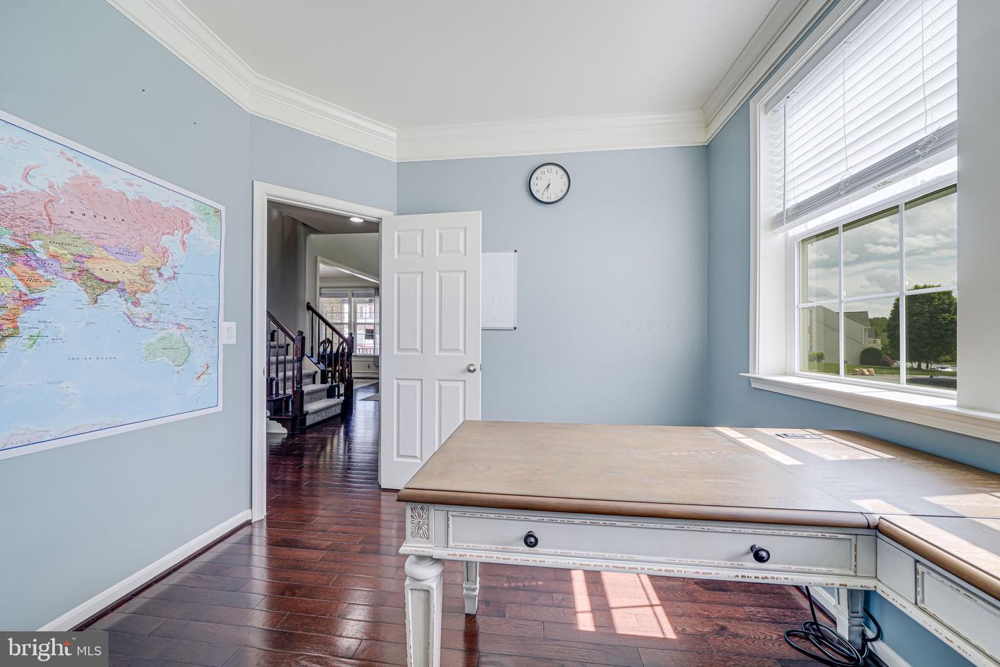 15202 JENNERETTE LN, WOODBRIDGE, Virginia 22193, 6 Bedrooms Bedrooms, ,4 BathroomsBathrooms,Residential,For sale,15202 JENNERETTE LN,VAPW2094354 MLS # VAPW2094354