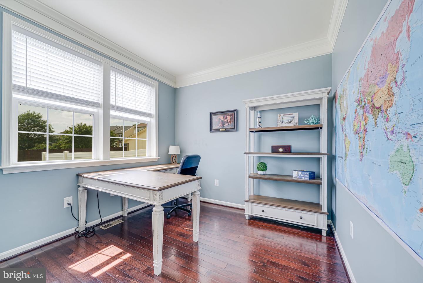 15202 JENNERETTE LN, WOODBRIDGE, Virginia 22193, 6 Bedrooms Bedrooms, ,4 BathroomsBathrooms,Residential,For sale,15202 JENNERETTE LN,VAPW2094354 MLS # VAPW2094354