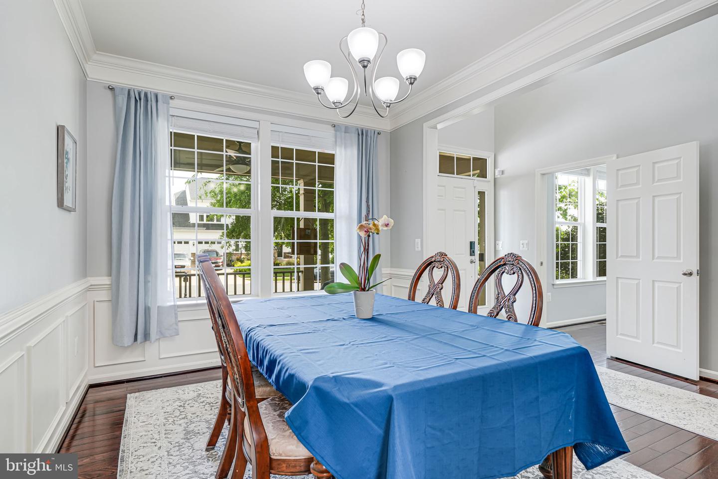 15202 JENNERETTE LN, WOODBRIDGE, Virginia 22193, 6 Bedrooms Bedrooms, ,4 BathroomsBathrooms,Residential,For sale,15202 JENNERETTE LN,VAPW2094354 MLS # VAPW2094354