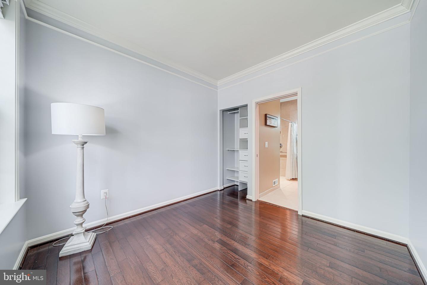 15202 JENNERETTE LN, WOODBRIDGE, Virginia 22193, 6 Bedrooms Bedrooms, ,4 BathroomsBathrooms,Residential,For sale,15202 JENNERETTE LN,VAPW2094354 MLS # VAPW2094354