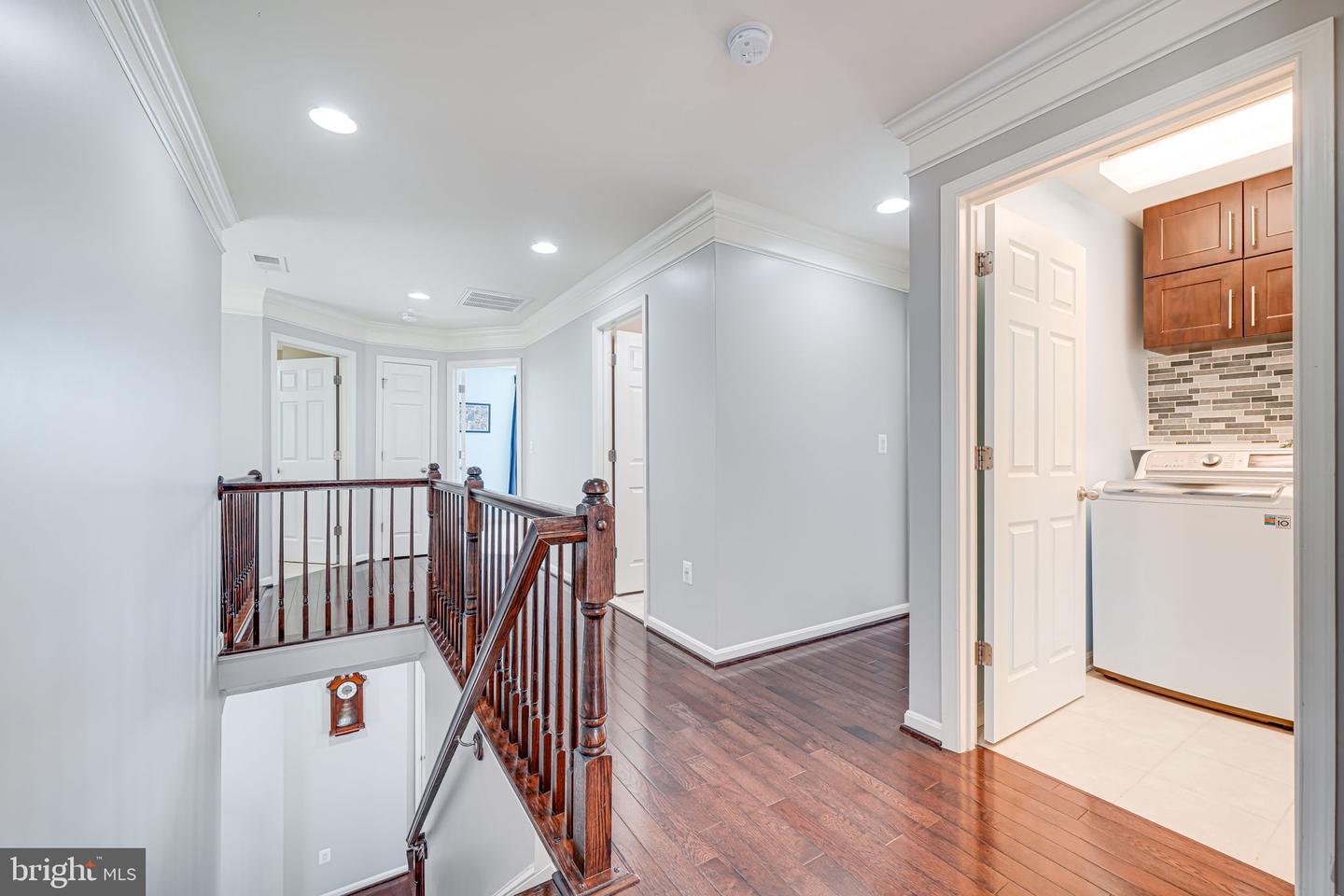 15202 JENNERETTE LN, WOODBRIDGE, Virginia 22193, 6 Bedrooms Bedrooms, ,4 BathroomsBathrooms,Residential,For sale,15202 JENNERETTE LN,VAPW2094354 MLS # VAPW2094354