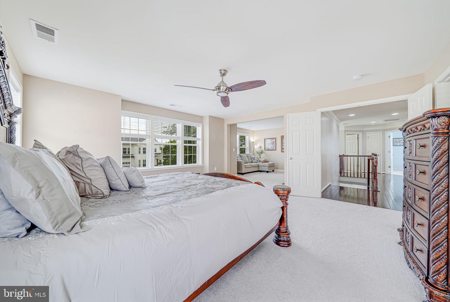 15202 JENNERETTE LN, WOODBRIDGE, Virginia 22193, 6 Bedrooms Bedrooms, ,4 BathroomsBathrooms,Residential,For sale,15202 JENNERETTE LN,VAPW2094354 MLS # VAPW2094354