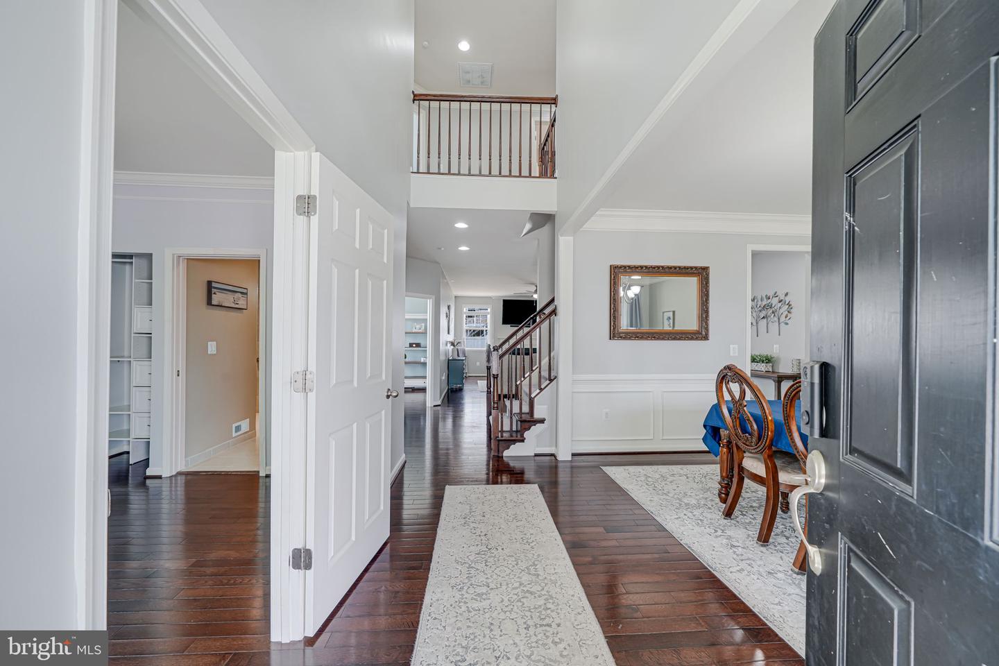 15202 JENNERETTE LN, WOODBRIDGE, Virginia 22193, 6 Bedrooms Bedrooms, ,4 BathroomsBathrooms,Residential,For sale,15202 JENNERETTE LN,VAPW2094354 MLS # VAPW2094354
