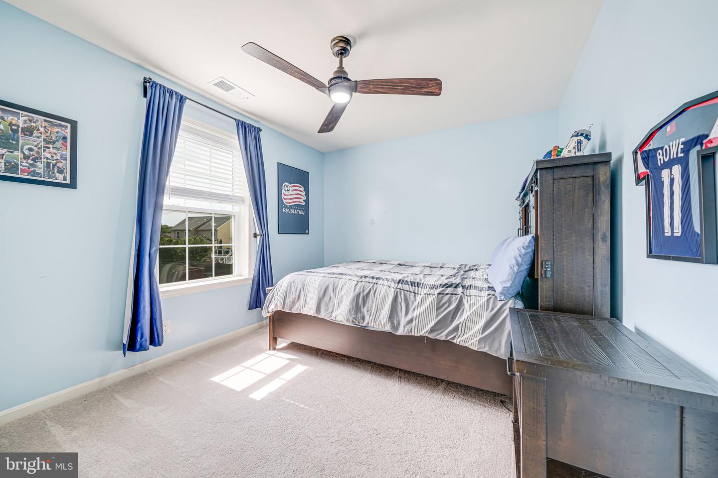 15202 JENNERETTE LN, WOODBRIDGE, Virginia 22193, 6 Bedrooms Bedrooms, ,4 BathroomsBathrooms,Residential,For sale,15202 JENNERETTE LN,VAPW2094354 MLS # VAPW2094354