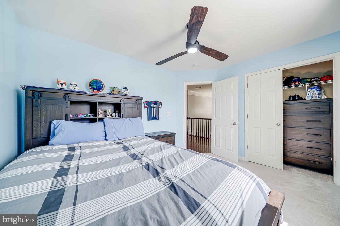 15202 JENNERETTE LN, WOODBRIDGE, Virginia 22193, 6 Bedrooms Bedrooms, ,4 BathroomsBathrooms,Residential,For sale,15202 JENNERETTE LN,VAPW2094354 MLS # VAPW2094354