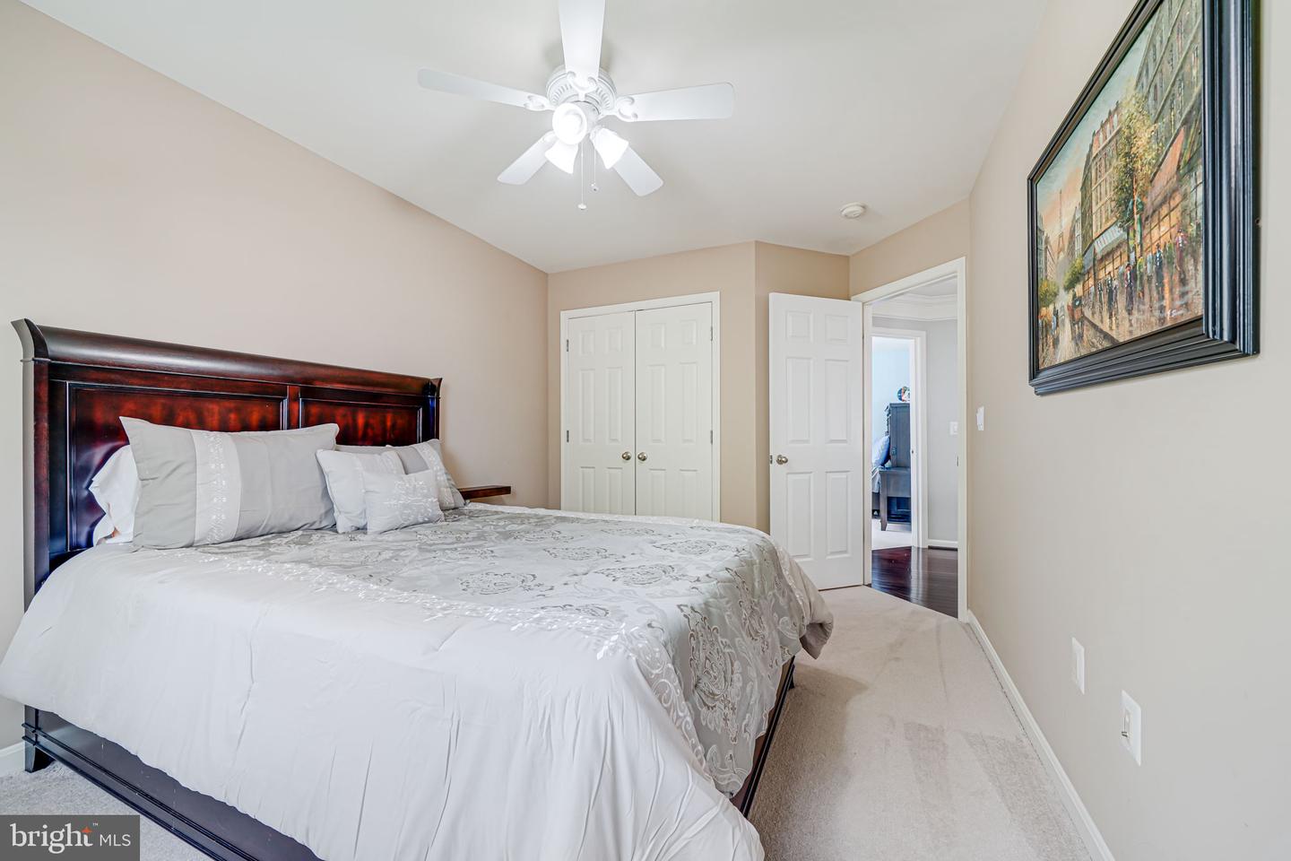 15202 JENNERETTE LN, WOODBRIDGE, Virginia 22193, 6 Bedrooms Bedrooms, ,4 BathroomsBathrooms,Residential,For sale,15202 JENNERETTE LN,VAPW2094354 MLS # VAPW2094354