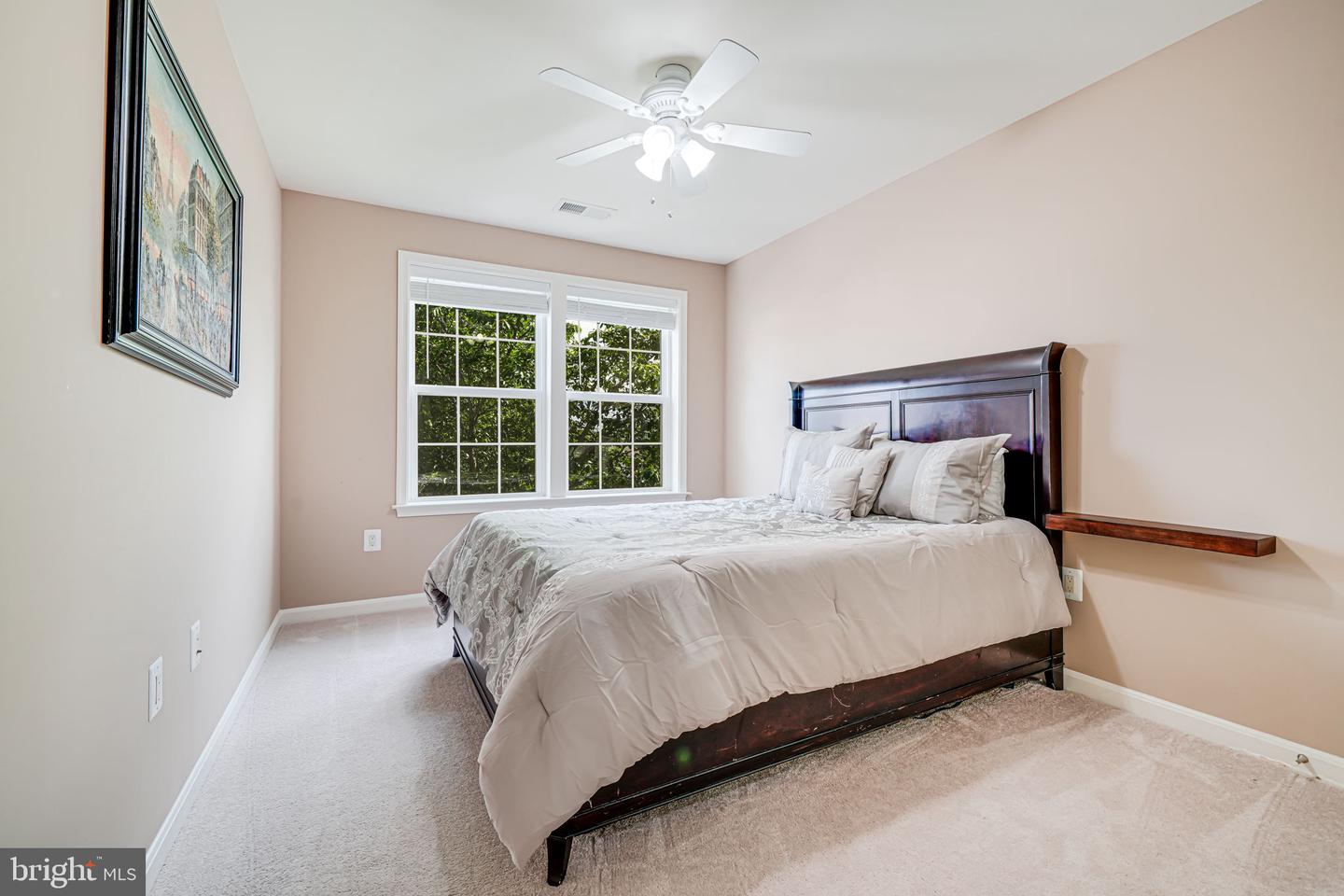 15202 JENNERETTE LN, WOODBRIDGE, Virginia 22193, 6 Bedrooms Bedrooms, ,4 BathroomsBathrooms,Residential,For sale,15202 JENNERETTE LN,VAPW2094354 MLS # VAPW2094354
