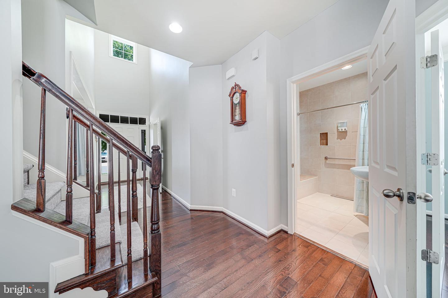 15202 JENNERETTE LN, WOODBRIDGE, Virginia 22193, 6 Bedrooms Bedrooms, ,4 BathroomsBathrooms,Residential,For sale,15202 JENNERETTE LN,VAPW2094354 MLS # VAPW2094354