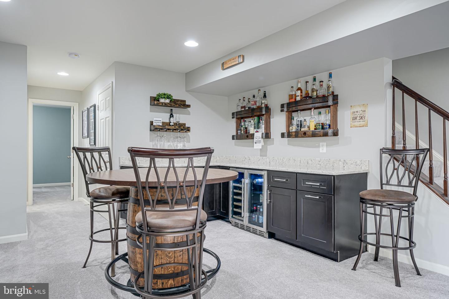 15202 JENNERETTE LN, WOODBRIDGE, Virginia 22193, 6 Bedrooms Bedrooms, ,4 BathroomsBathrooms,Residential,For sale,15202 JENNERETTE LN,VAPW2094354 MLS # VAPW2094354