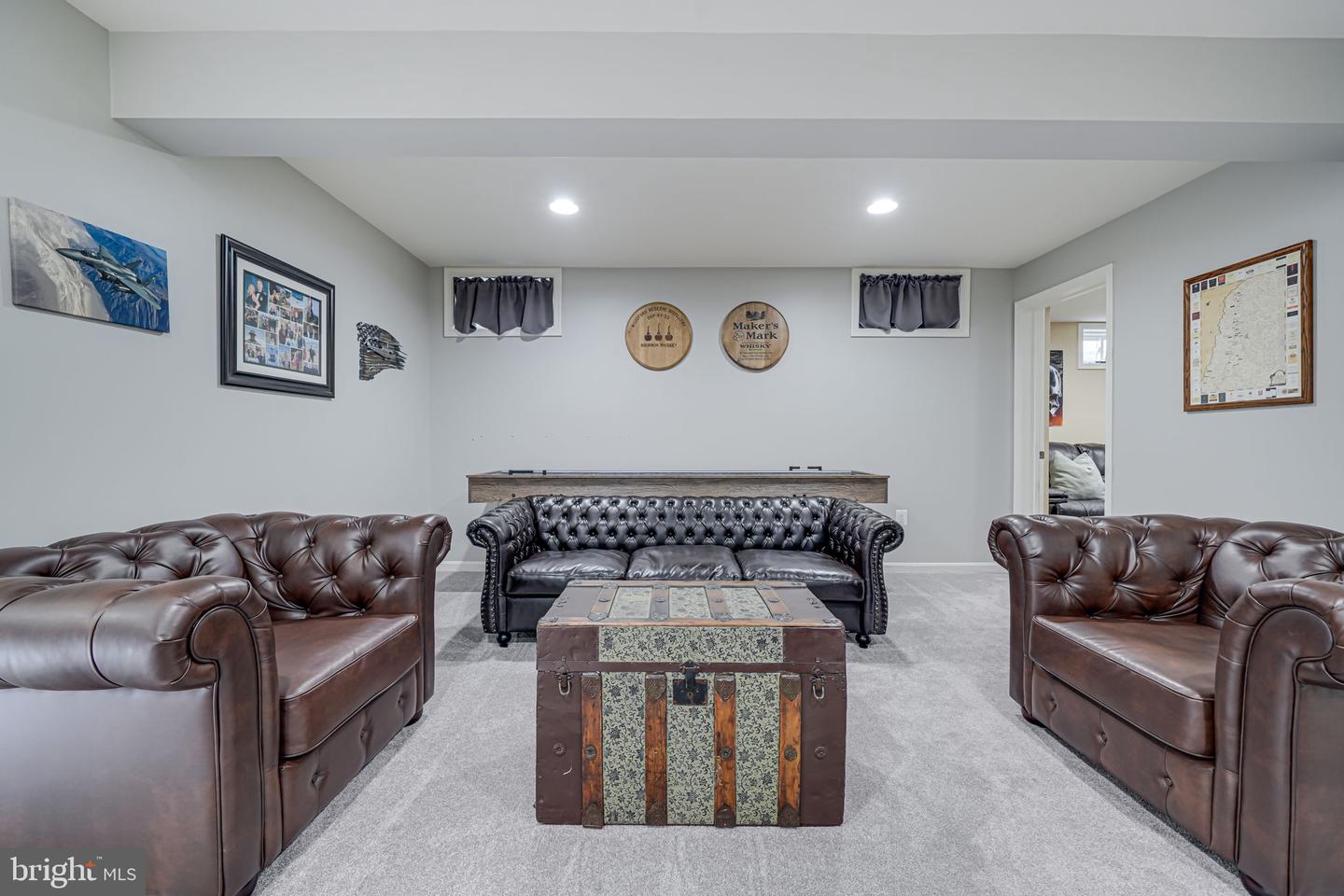 15202 JENNERETTE LN, WOODBRIDGE, Virginia 22193, 6 Bedrooms Bedrooms, ,4 BathroomsBathrooms,Residential,For sale,15202 JENNERETTE LN,VAPW2094354 MLS # VAPW2094354