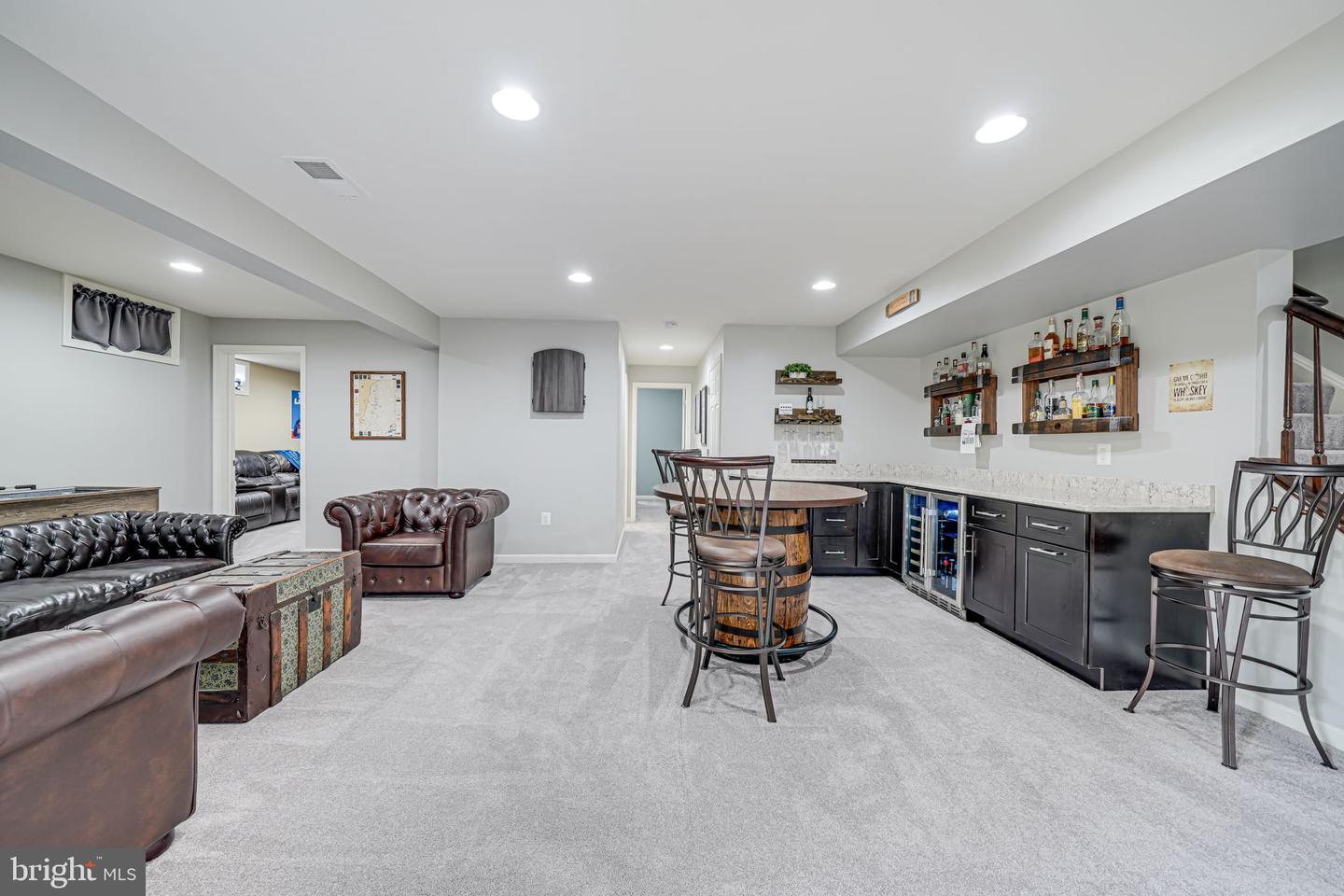 15202 JENNERETTE LN, WOODBRIDGE, Virginia 22193, 6 Bedrooms Bedrooms, ,4 BathroomsBathrooms,Residential,For sale,15202 JENNERETTE LN,VAPW2094354 MLS # VAPW2094354