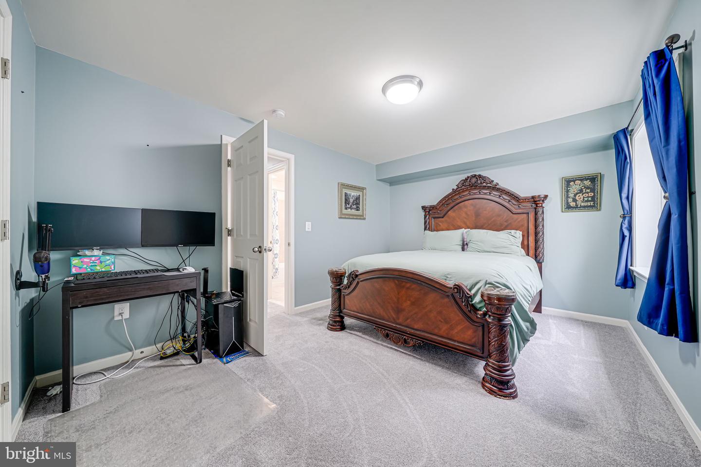 15202 JENNERETTE LN, WOODBRIDGE, Virginia 22193, 6 Bedrooms Bedrooms, ,4 BathroomsBathrooms,Residential,For sale,15202 JENNERETTE LN,VAPW2094354 MLS # VAPW2094354
