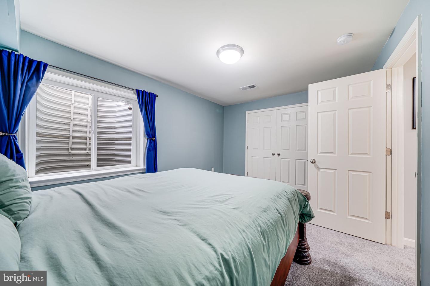 15202 JENNERETTE LN, WOODBRIDGE, Virginia 22193, 6 Bedrooms Bedrooms, ,4 BathroomsBathrooms,Residential,For sale,15202 JENNERETTE LN,VAPW2094354 MLS # VAPW2094354