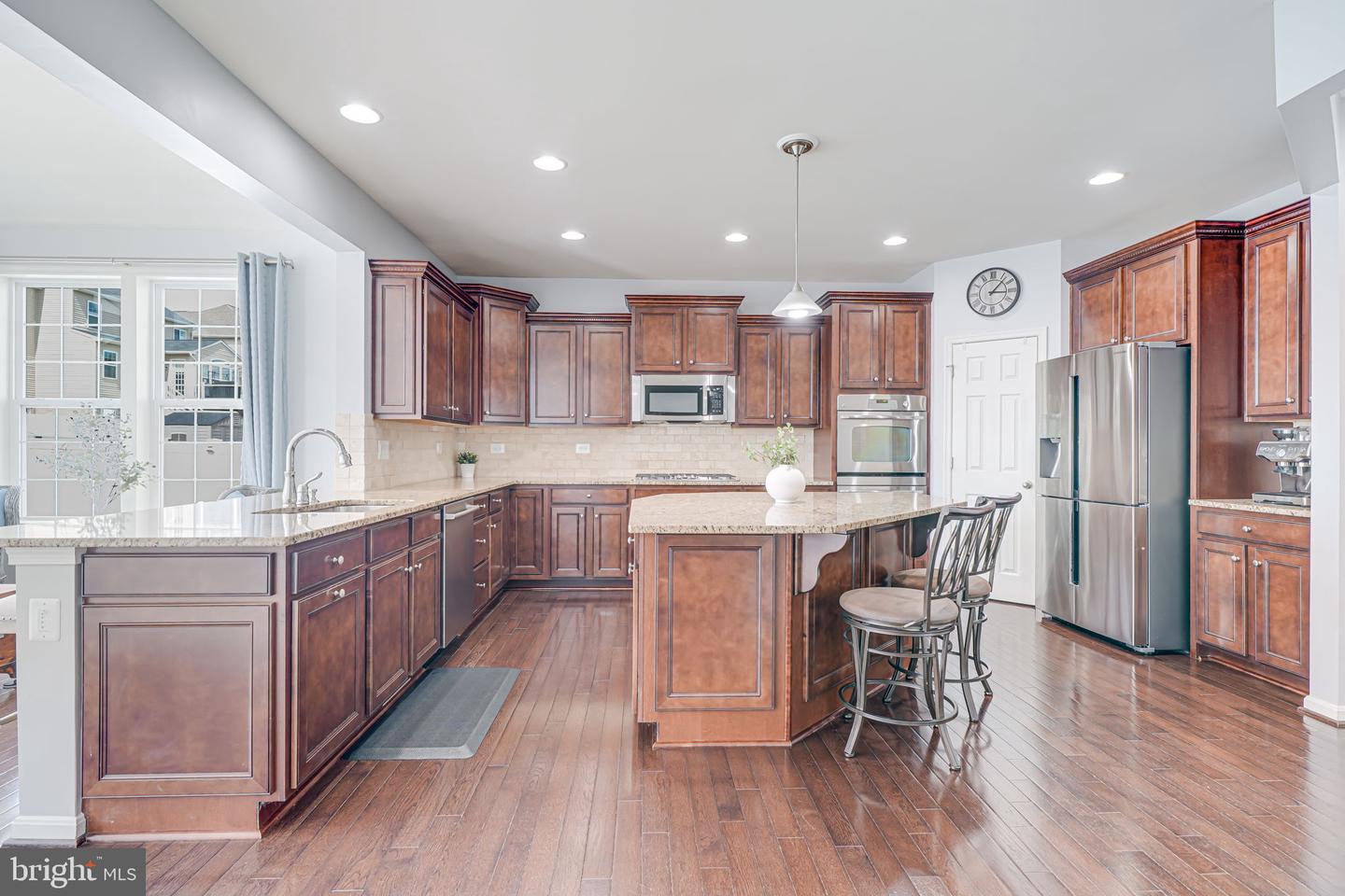 15202 JENNERETTE LN, WOODBRIDGE, Virginia 22193, 6 Bedrooms Bedrooms, ,4 BathroomsBathrooms,Residential,For sale,15202 JENNERETTE LN,VAPW2094354 MLS # VAPW2094354