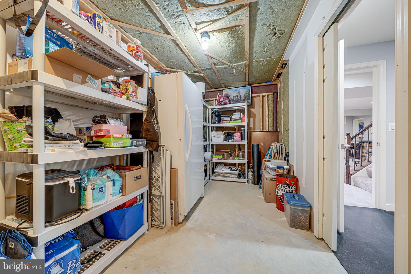 15202 JENNERETTE LN, WOODBRIDGE, Virginia 22193, 6 Bedrooms Bedrooms, ,4 BathroomsBathrooms,Residential,For sale,15202 JENNERETTE LN,VAPW2094354 MLS # VAPW2094354