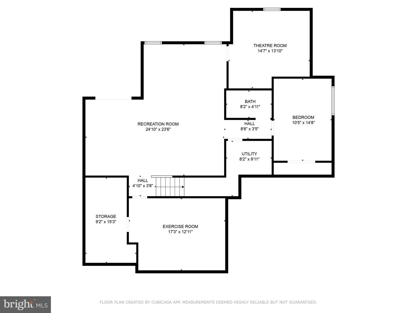 15202 JENNERETTE LN, WOODBRIDGE, Virginia 22193, 6 Bedrooms Bedrooms, ,4 BathroomsBathrooms,Residential,For sale,15202 JENNERETTE LN,VAPW2094354 MLS # VAPW2094354