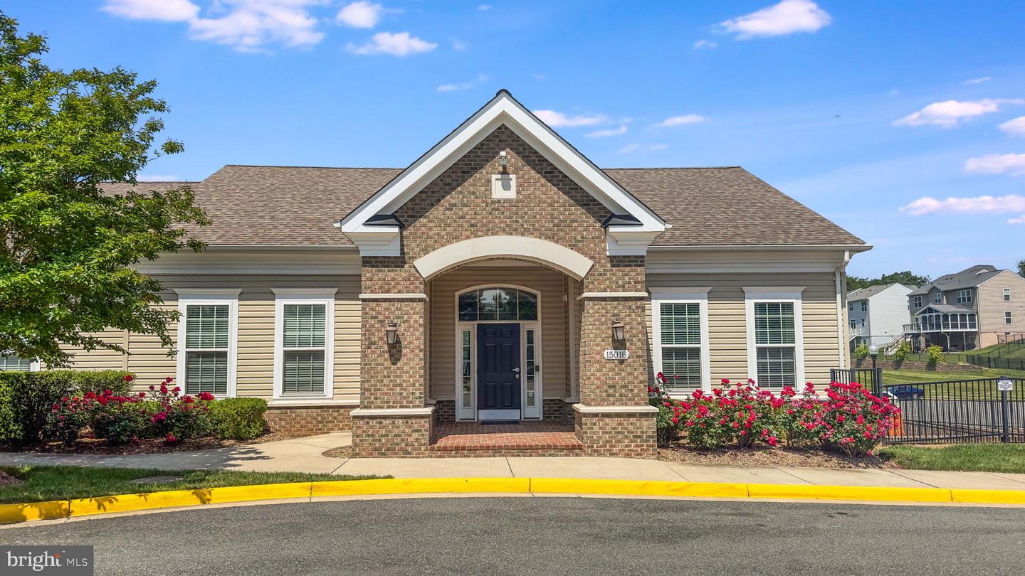 15202 JENNERETTE LN, WOODBRIDGE, Virginia 22193, 6 Bedrooms Bedrooms, ,4 BathroomsBathrooms,Residential,For sale,15202 JENNERETTE LN,VAPW2094354 MLS # VAPW2094354
