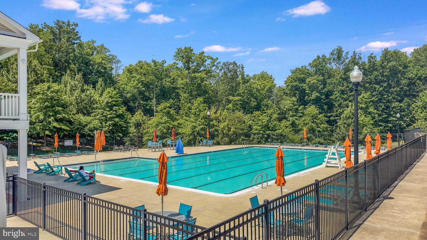 15202 JENNERETTE LN, WOODBRIDGE, Virginia 22193, 6 Bedrooms Bedrooms, ,4 BathroomsBathrooms,Residential,For sale,15202 JENNERETTE LN,VAPW2094354 MLS # VAPW2094354