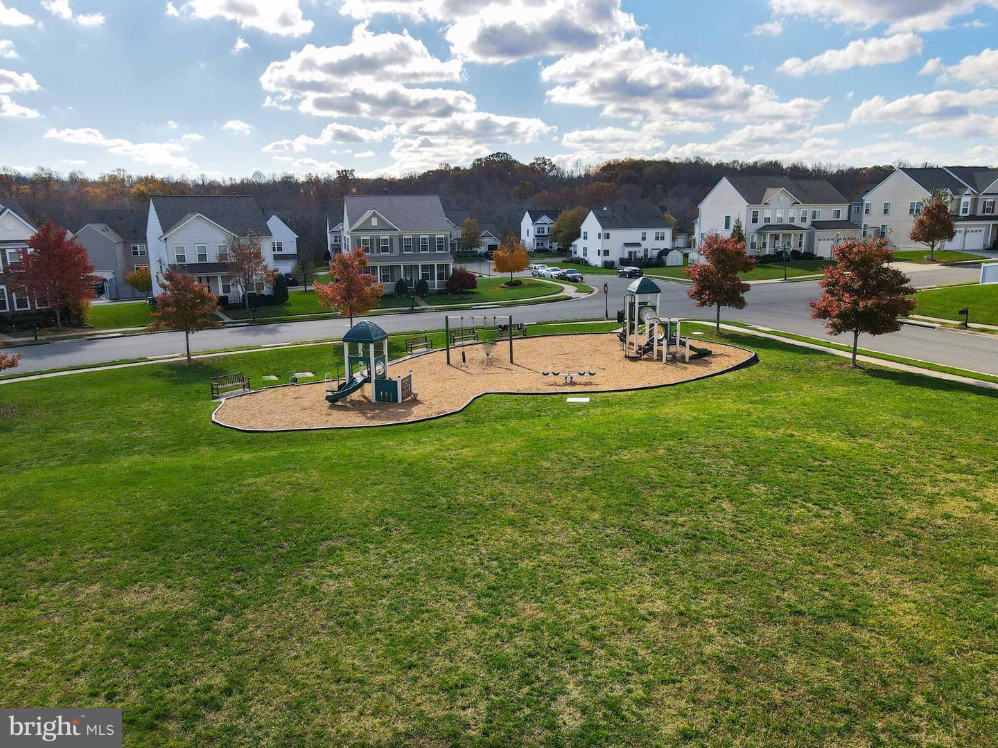 15202 JENNERETTE LN, WOODBRIDGE, Virginia 22193, 6 Bedrooms Bedrooms, ,4 BathroomsBathrooms,Residential,For sale,15202 JENNERETTE LN,VAPW2094354 MLS # VAPW2094354